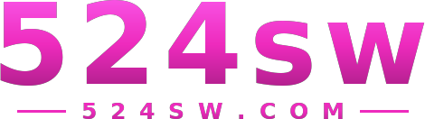 524sw logo